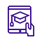 course authoring