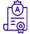 Grading Assistant and AI Chatbot MagicBox