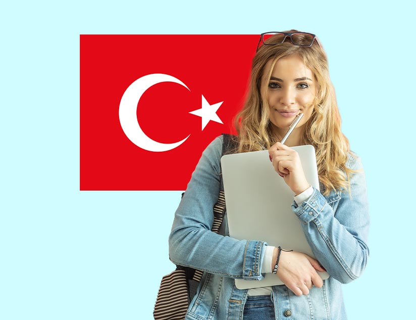 How Digital Learning is Taking Education into the Future in Turkey