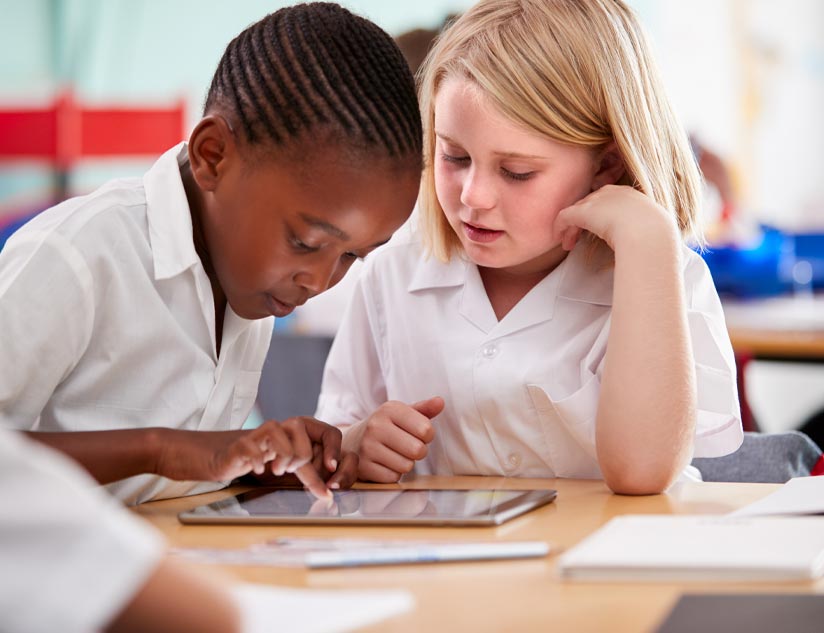 Why Districts Should Continue Using Digital Curriculum Beyond the Pandemic