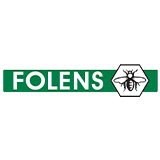 Folens