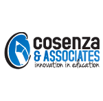 Cosenza & Associates