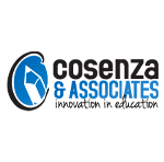 Cosenza