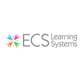 ECS Learning Systems