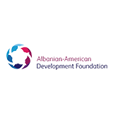 Albanian - American Development Foundation