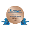 brandon-hall-bronze-winner
