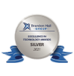 brandon-hall-silver-award