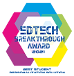 edtech-breakthrough-winner