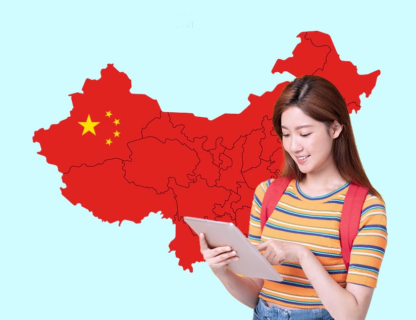 EdTech Reform in China: What Lies Ahead