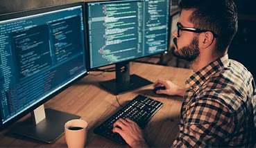 edtech outsourcing