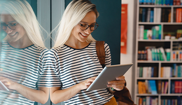 D&S Marketing Systems, Inc. Partners with MagicBox™ to Launch AP Exam Prep eBooks