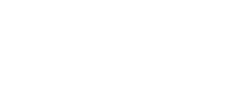 Tech in EdTech - Podcast by MagicBox