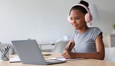 The Future of Assessment in Digital Learning: What Educators Need to Know