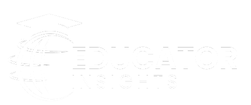 educator_insights_inner_hero_image
