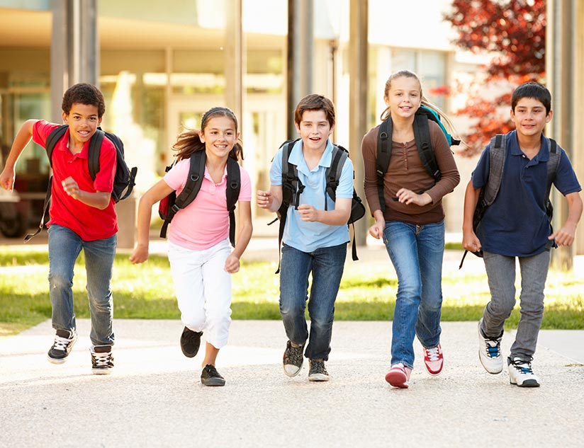 Boost Your Adoption Rates This Back-to-School Season with the Right Integration Platform