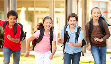 Boost Your Adoption Rates This Back-to-School Season with the Right Integration Platform