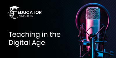 Podcast-Educator-Insights.jpg