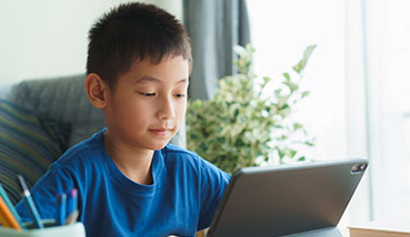 C&E Adaptive Learning Solutions Partners with MagicBox to Empower EdTech in Philippine Schools