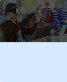 educator_insights_third_left_bg_image