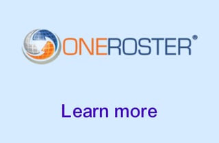 logo1-june23.jpg