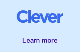 logo3-june23.jpg