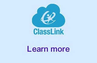 logo4-june23.jpg