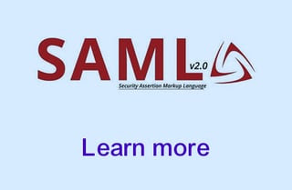 logo5-june23.jpg