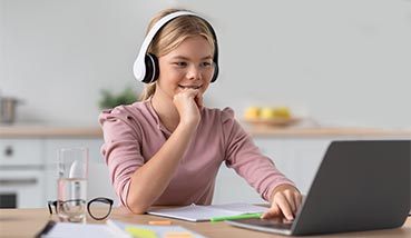 Redefining Learning Experiences with MagicBox's Revamped Student Portal
