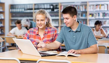 Strategies for Product Adoption in K-12 Education