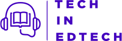 Tech in EdTech - Podcast by MagicBox
