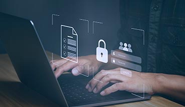 Ensuring Effective License Management in Online Education Platforms