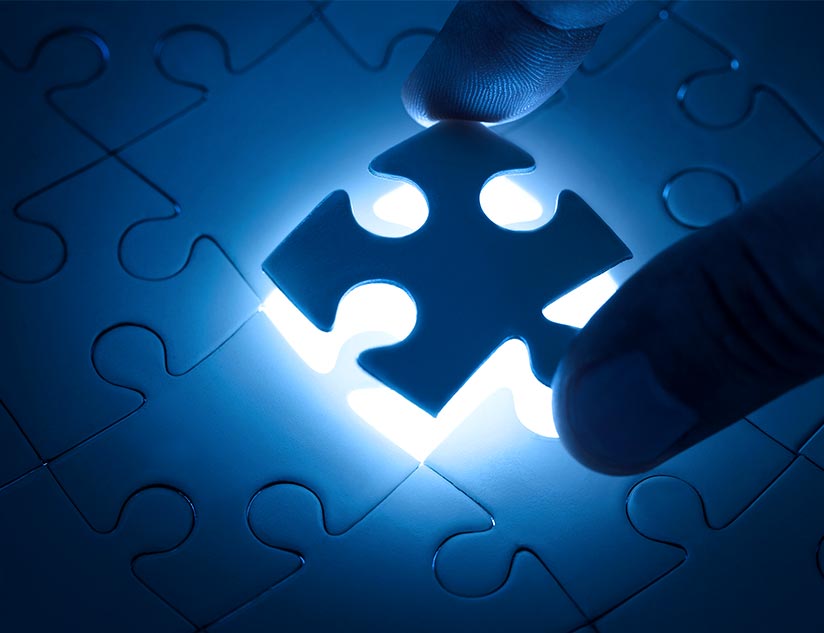 Learning Tools Interoperability: Key to Student-Centric Education