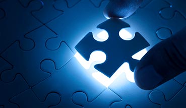 Learning Tools Interoperability: Key to Student-Centric Education