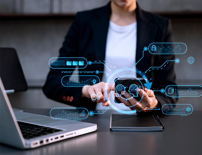 AI Teaching Assistant