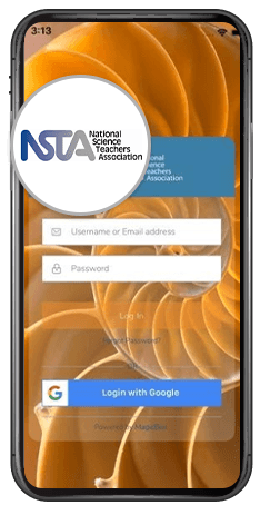 NSTA