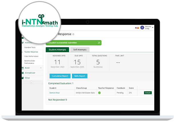 white label learning platform