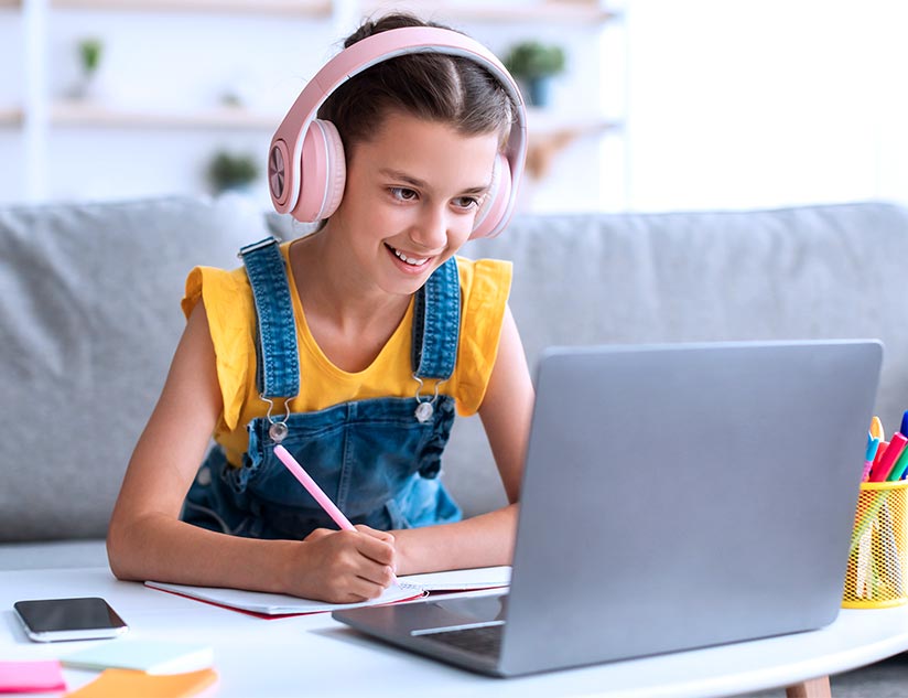 AI-Powered Content Distribution: The Secret to Personalizing K12 Education