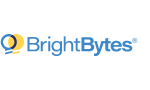 bright bytes