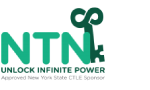 ntn