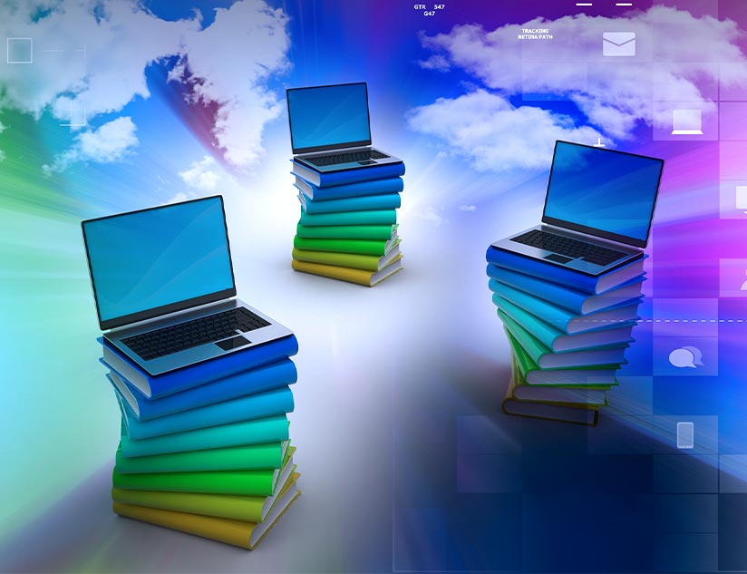 Guide to Choosing the Best Online Content Distribution Platform for Educational Publishers and Institutions