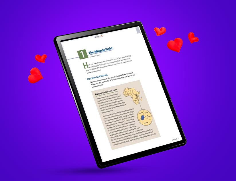 ebook readers