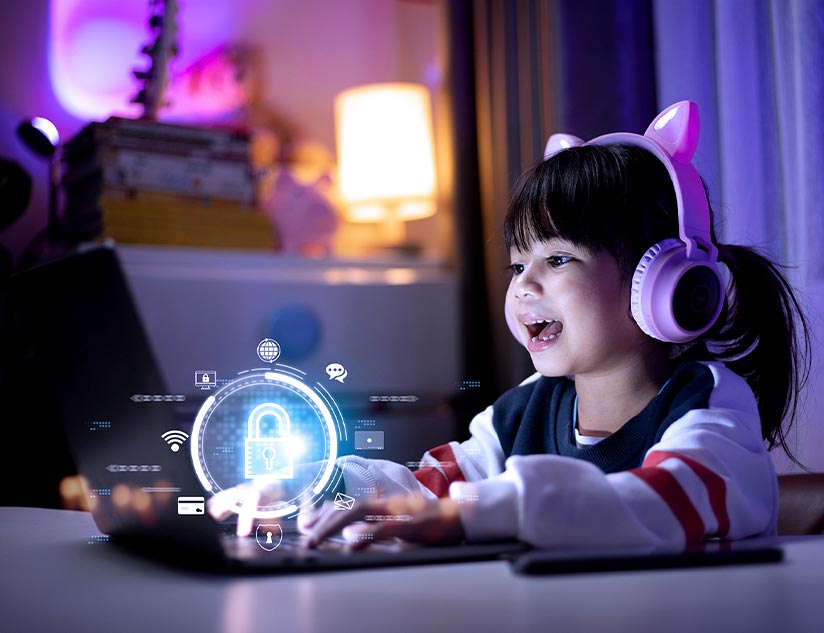 featured-image