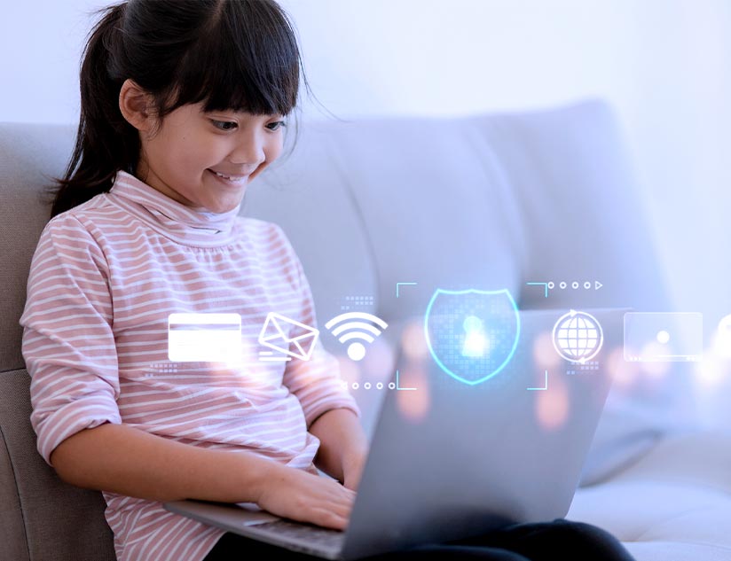 Is Digital Rights Management the Silver Bullet for Educational Content Security?