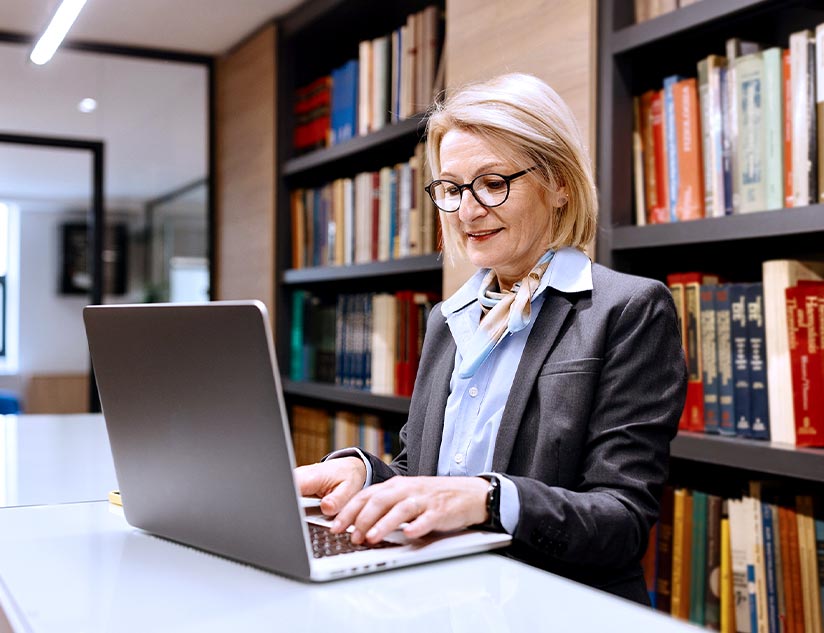 eLearning Authoring Tools