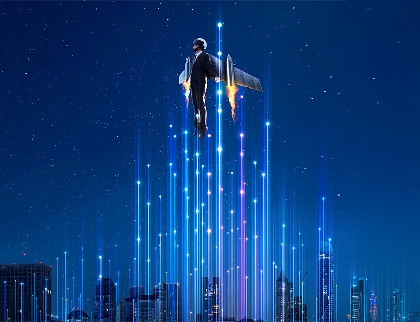 How Educational Publishers Can Test, Validate, and Scale with Confidence Using MagicBox™