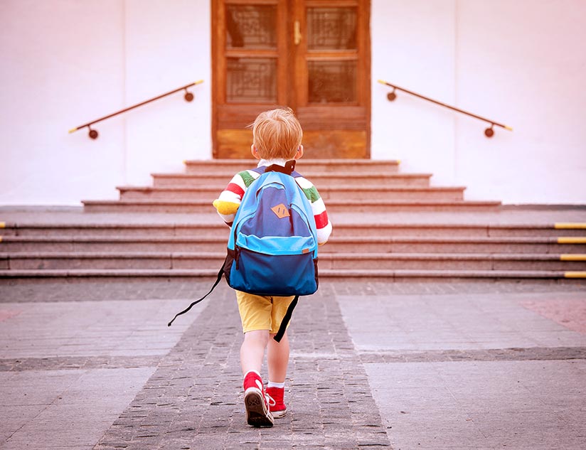 What’s the Secret to Ensuring Your Digital Learning Platform Passes Every School RFP Test?