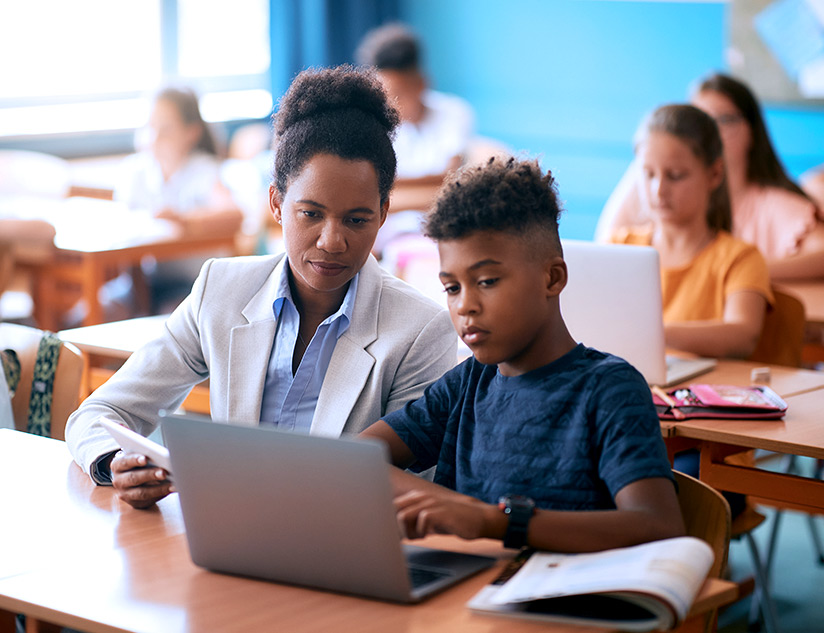 Why Digital Assessments Are Key to Modern Learning Success?