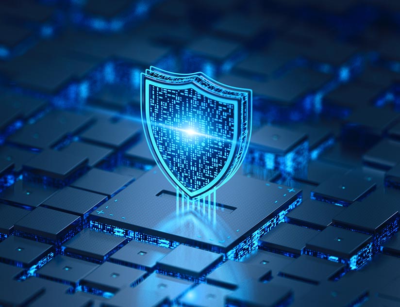 The Invisible Shield: How DRM Protection for Digital Publishing Keeps Your Learning Materials Safe