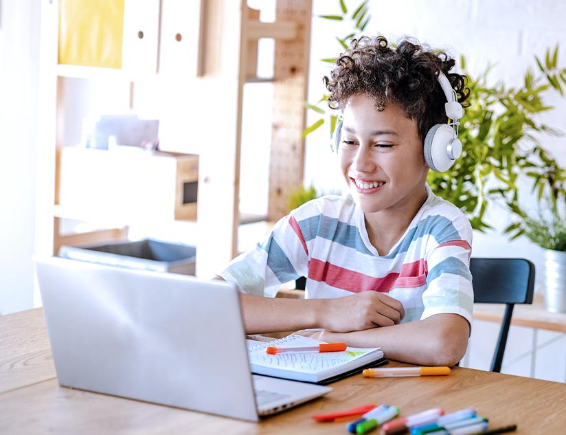 How can K12 Publishers Future-Proof Their Digital Learning Platforms?