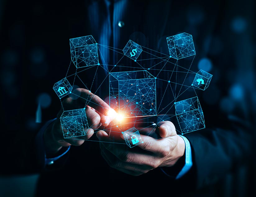 Technology Integrations